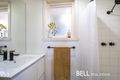 Property photo of 16 Martin Street Belgrave VIC 3160