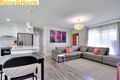 Property photo of 11 Barep Court Cornubia QLD 4130