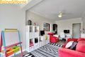 Property photo of 11 Barep Court Cornubia QLD 4130