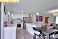 Property photo of 11 Barep Court Cornubia QLD 4130
