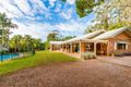 Property photo of 25 College Road Mapleton QLD 4560
