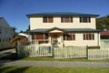 Property photo of 44 Burke Street Blacktown NSW 2148