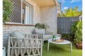 Property photo of 2/231 Kennedy Drive Tweed Heads West NSW 2485