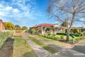 Property photo of 56 Para Road Tanunda SA 5352