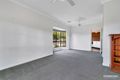 Property photo of 56 Para Road Tanunda SA 5352