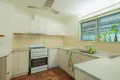 Property photo of 9 Carbeen Street Kununurra WA 6743