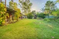 Property photo of 9 Carbeen Street Kununurra WA 6743