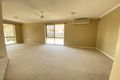 Property photo of 34 Highmead Drive Brassall QLD 4305