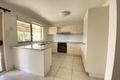 Property photo of 34 Highmead Drive Brassall QLD 4305