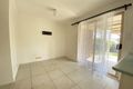Property photo of 34 Highmead Drive Brassall QLD 4305