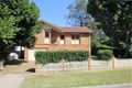 Property photo of 11 Patrick Street Singleton NSW 2330