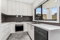 Property photo of 4/90 Bonds Road Peakhurst NSW 2210