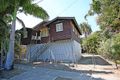 Property photo of 18 Abbott Street Oonoonba QLD 4811