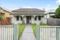 Property photo of 4 Stirling Street Footscray VIC 3011