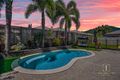 Property photo of 8 Sandridge Way Smithfield QLD 4878