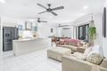 Property photo of 8 Sandridge Way Smithfield QLD 4878