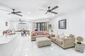 Property photo of 8 Sandridge Way Smithfield QLD 4878