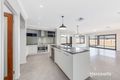 Property photo of 24 Noranda Circuit Harkness VIC 3337
