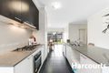 Property photo of 16 Metro Circuit Berwick VIC 3806