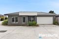 Property photo of 16 Metro Circuit Berwick VIC 3806