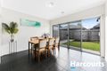 Property photo of 16 Metro Circuit Berwick VIC 3806
