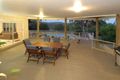 Property photo of 11 Towen View Court Towen Mountain QLD 4560
