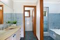 Property photo of 9 Aubrey Street Killarney Vale NSW 2261