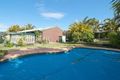 Property photo of 26 Shoalhaven Avenue Springwood QLD 4127