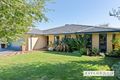 Property photo of 1 Serenity Drive Langwarrin VIC 3910