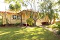Property photo of 43 Randall Road Wynnum West QLD 4178