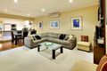 Property photo of 71 Sandringham Road Sandringham VIC 3191