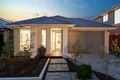Property photo of 25 Sorbus Street Tarneit VIC 3029