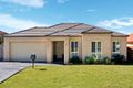 Property photo of 3 Jupiter Road Kellyville NSW 2155