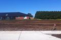 Property photo of 12 Bexley Boulevard Drouin VIC 3818