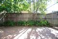 Property photo of 51/15 Magellan Road Springwood QLD 4127
