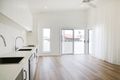 Property photo of 8 Mitti Street Blacksmiths NSW 2281
