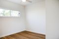 Property photo of 8 Mitti Street Blacksmiths NSW 2281