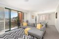 Property photo of 56/18-20 Knocklayde Street Ashfield NSW 2131