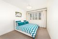 Property photo of 56/18-20 Knocklayde Street Ashfield NSW 2131