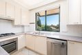 Property photo of 56/18-20 Knocklayde Street Ashfield NSW 2131