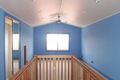 Property photo of 10 Samuel Street Ryde NSW 2112