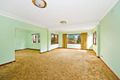 Property photo of 805 Henry Lawson Drive Picnic Point NSW 2213