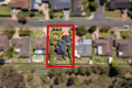 Property photo of 48 Sampson Crescent Quakers Hill NSW 2763