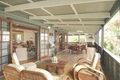 Property photo of 9 Woodgee Street Currumbin QLD 4223