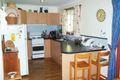 Property photo of 32 Abbott Street Nabiac NSW 2312