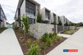 Property photo of 26 Bowman Street Macquarie ACT 2614