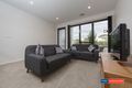Property photo of 26 Bowman Street Macquarie ACT 2614