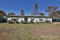 Property photo of 1384 Boonoonar Road Colignan VIC 3494