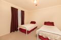 Property photo of 1384 Boonoonar Road Colignan VIC 3494