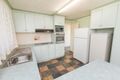 Property photo of 1384 Boonoonar Road Colignan VIC 3494
